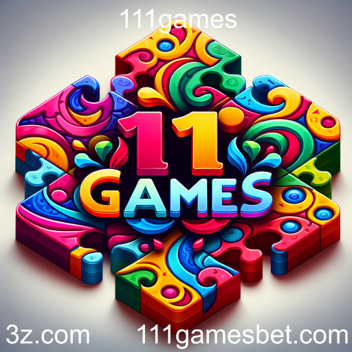 Desvendando a Magia dos Quebra-Cabeças em 111games