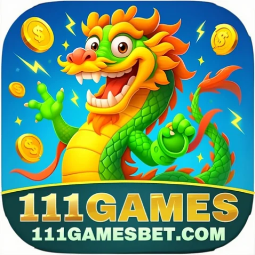 111games